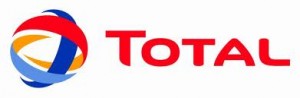 totallogo